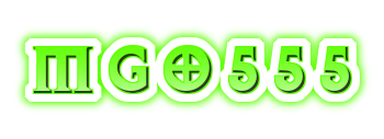 logo MGO 555