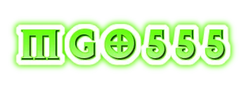 Mgo555 | Game Mgo 555 Terpercaya dengan Pelayanan Premium